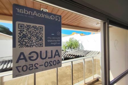 Apartamento à venda com 115m², 3 quartos e 1 vaga Apartamento à venda com 115m², 3 quartos e 1 vagaPlaca