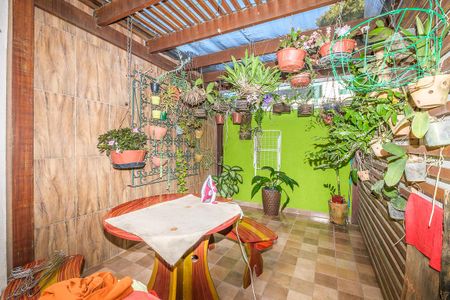 Apartamento à venda com 178m², 3 quartos e 2 vagas Apartamento à venda com 178m², 3 quartos e 2 vagasÁrea Externa