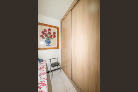 Apartamento à venda com 178m², 3 quartos e 2 vagas Apartamento à venda com 178m², 3 quartos e 2 vagasQuarto 1
