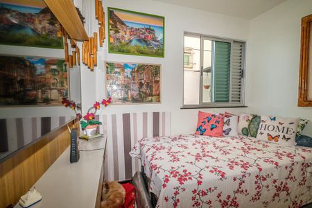 Apartamento à venda com 178m², 3 quartos e 2 vagas Apartamento à venda com 178m², 3 quartos e 2 vagasQuarto 1