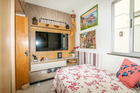 Apartamento à venda com 178m², 3 quartos e 2 vagas Apartamento à venda com 178m², 3 quartos e 2 vagasQuarto 1