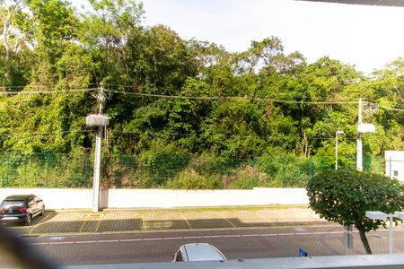 Apartamento à venda com 99m², 3 quartos e 2 vagas Apartamento à venda com 99m², 3 quartos e 2 vagasVista do Quarto 2