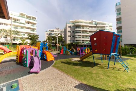 Apartamento à venda com 99m², 3 quartos e 2 vagas Apartamento à venda com 99m², 3 quartos e 2 vagasÁrea comum
