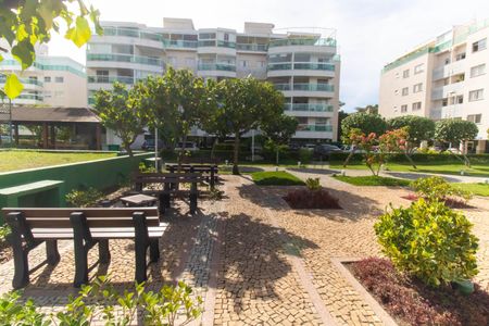 Apartamento à venda com 99m², 3 quartos e 2 vagas Apartamento à venda com 99m², 3 quartos e 2 vagasÁrea comum
