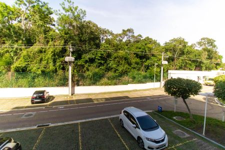 Apartamento à venda com 99m², 3 quartos e 2 vagas Apartamento à venda com 99m², 3 quartos e 2 vagasVista da Sala