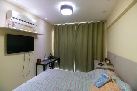 Apartamento à venda com 99m², 3 quartos e 2 vagas Apartamento à venda com 99m², 3 quartos e 2 vagasSuíte