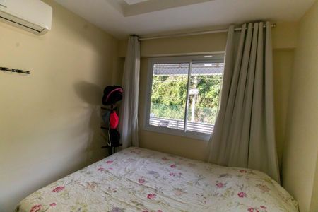 Apartamento à venda com 99m², 3 quartos e 2 vagas Apartamento à venda com 99m², 3 quartos e 2 vagasQuarto 2
