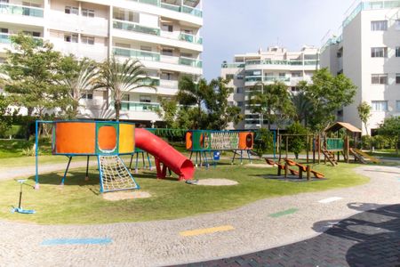 Apartamento à venda com 99m², 3 quartos e 2 vagas Apartamento à venda com 99m², 3 quartos e 2 vagasÁrea comum