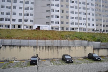 Apartamento à venda com 56m², 2 quartos e 1 vagaVista