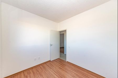 Apartamento à venda com 67m², 3 quartos e 1 vaga Apartamento à venda com 67m², 3 quartos e 1 vagaQuarto 3