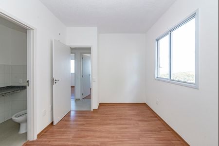 Apartamento à venda com 67m², 3 quartos e 1 vaga Apartamento à venda com 67m², 3 quartos e 1 vagaSuíte