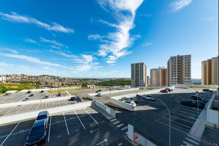 Apartamento à venda com 67m², 3 quartos e 1 vaga Apartamento à venda com 67m², 3 quartos e 1 vagaVista Sala