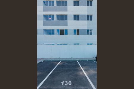 Apartamento à venda com 67m², 3 quartos e 1 vaga Apartamento à venda com 67m², 3 quartos e 1 vagaGaragem