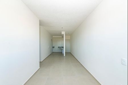 Apartamento à venda com 67m², 3 quartos e 1 vaga Apartamento à venda com 67m², 3 quartos e 1 vagaSala