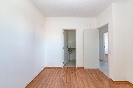 Apartamento à venda com 67m², 3 quartos e 1 vaga Apartamento à venda com 67m², 3 quartos e 1 vagaSuíte