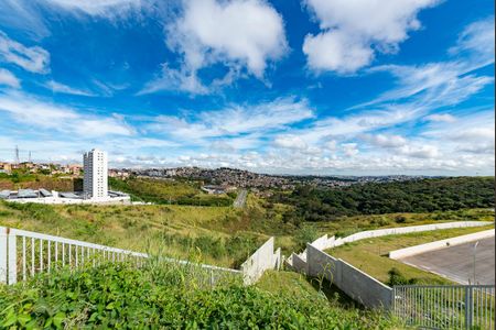 Apartamento à venda com 67m², 3 quartos e 1 vaga Apartamento à venda com 67m², 3 quartos e 1 vagaÁrea comum