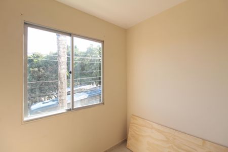 Apartamento à venda com 58m², 3 quartos e 1 vagaQuarto 3