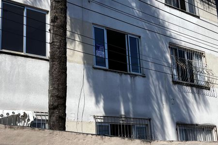 Apartamento à venda com 58m², 3 quartos e 1 vagaPlaquinha 