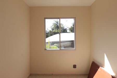 Apartamento à venda com 58m², 3 quartos e 1 vagaQuarto 1