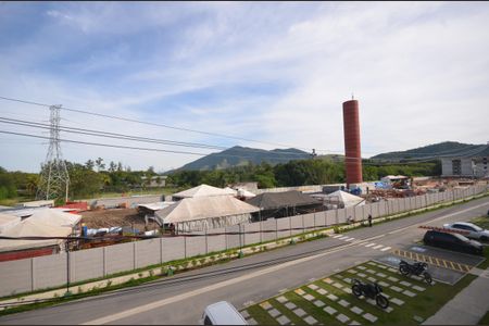 Apartamento para alugar com 65m², 2 quartos e 1 vagaVista do Quarto 1