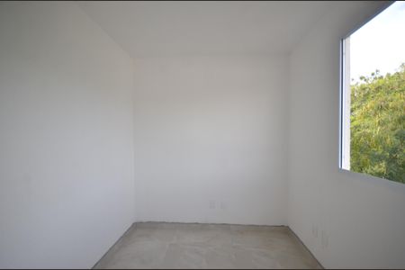 Apartamento para alugar com 65m², 2 quartos e 1 vagaQuarto 2