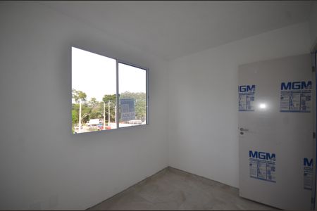 Apartamento para alugar com 65m², 2 quartos e 1 vagaQuarto 2