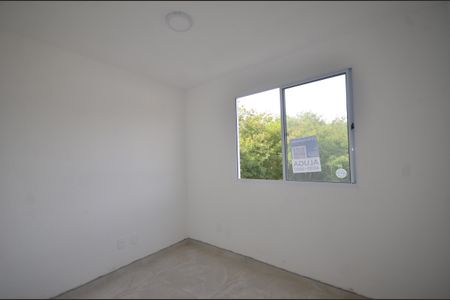 Apartamento para alugar com 65m², 2 quartos e 1 vagaQuarto 2