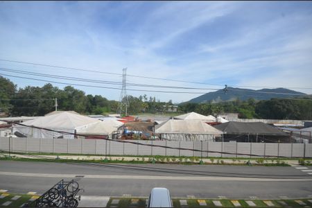 Apartamento para alugar com 65m², 2 quartos e 1 vagaVista do Quarto 2