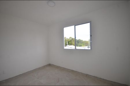 Apartamento para alugar com 65m², 2 quartos e 1 vagaQuarto 2