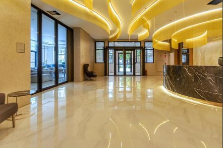 Studio à venda com 32m², 1 quarto e sem vagaFoto 44