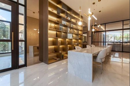 Studio à venda com 32m², 1 quarto e sem vagaFoto 25