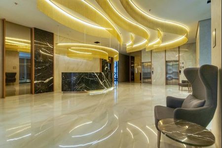 Studio à venda com 32m², 1 quarto e sem vagaFoto 33