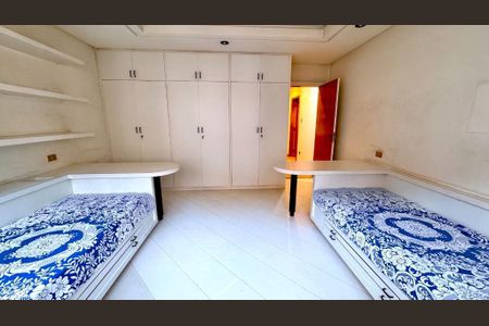 Apartamento à venda com 240m², 2 quartos e 2 vagas Apartamento à venda com 240m², 2 quartos e 2 vagasFoto 06