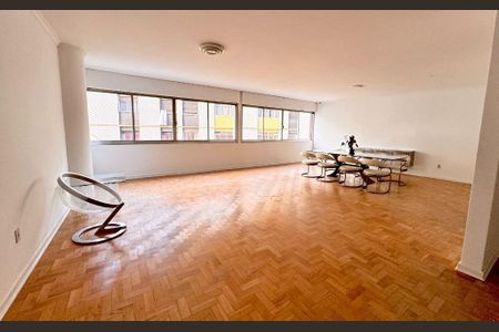 Apartamento à venda com 240m², 2 quartos e 2 vagas Apartamento à venda com 240m², 2 quartos e 2 vagasFoto 09