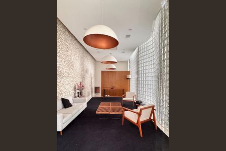 Apartamento à venda com 240m², 2 quartos e 2 vagas Apartamento à venda com 240m², 2 quartos e 2 vagasFoto 15