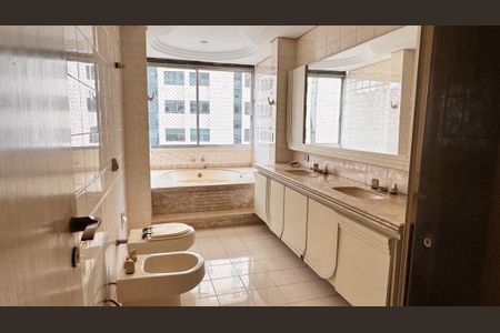 Apartamento à venda com 240m², 2 quartos e 2 vagas Apartamento à venda com 240m², 2 quartos e 2 vagasFoto 11