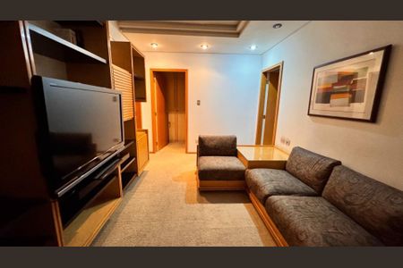 Apartamento à venda com 240m², 2 quartos e 2 vagas Apartamento à venda com 240m², 2 quartos e 2 vagasFoto 01