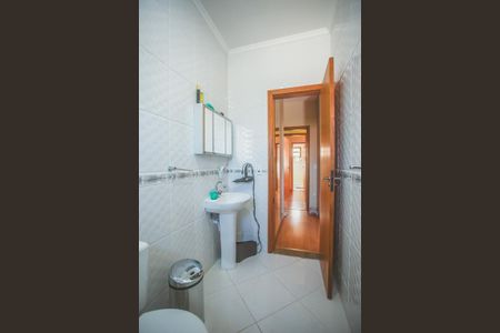 Casa de condomínio à venda com 142m², 2 quartos e 2 vagas Casa de condomínio à venda com 142m², 2 quartos e 2 vagasBanheiro Suíte