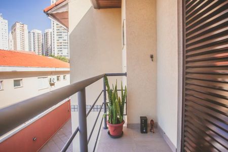 Casa de condomínio à venda com 142m², 2 quartos e 2 vagas Casa de condomínio à venda com 142m², 2 quartos e 2 vagasVaranda da Suíte