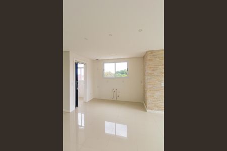 Apartamento para alugar com 79m², 2 quartos e 2 vagas Apartamento para alugar com 79m², 2 quartos e 2 vagasSala/Cozinha