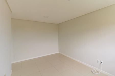 Apartamento para alugar com 79m², 2 quartos e 2 vagas Apartamento para alugar com 79m², 2 quartos e 2 vagasQuarto 2- Suíte