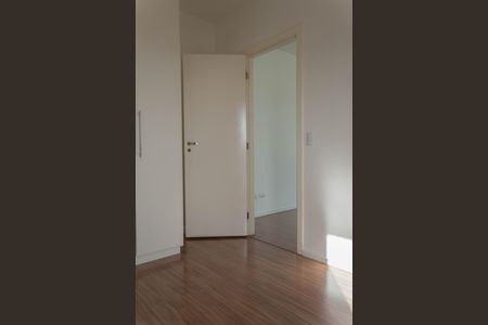 Apartamento à venda com 51m², 1 quarto e 1 vaga Apartamento à venda com 51m², 1 quarto e 1 vagaQuarto 1