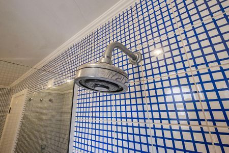 Apartamento à venda com 290m², 3 quartos e 5 vagas Apartamento à venda com 290m², 3 quartos e 5 vagasSuíte 2 - Banheiro