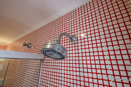 Apartamento à venda com 290m², 3 quartos e 5 vagas Apartamento à venda com 290m², 3 quartos e 5 vagasBanheiro