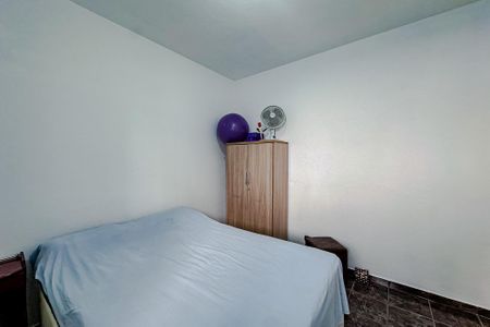 Casa à venda com 225m², 3 quartos e 4 vagasQuarto (Casa 2)