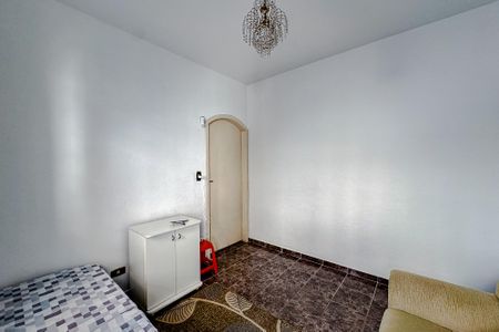 Casa à venda com 225m², 3 quartos e 4 vagasSala (Casa 2)