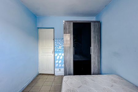 Casa à venda com 225m², 3 quartos e 4 vagasQuarto 2