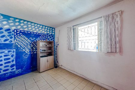 Casa à venda com 225m², 3 quartos e 4 vagasQuarto 1