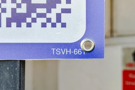 Casa à venda com 225m², 3 quartos e 4 vagasPlaquinha