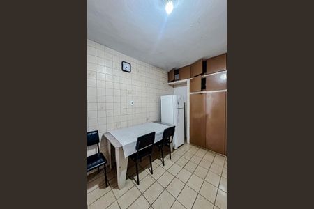 Casa à venda com 225m², 3 quartos e 4 vagasCozinha